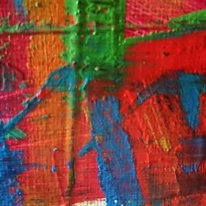 Meet your Posher, Jody